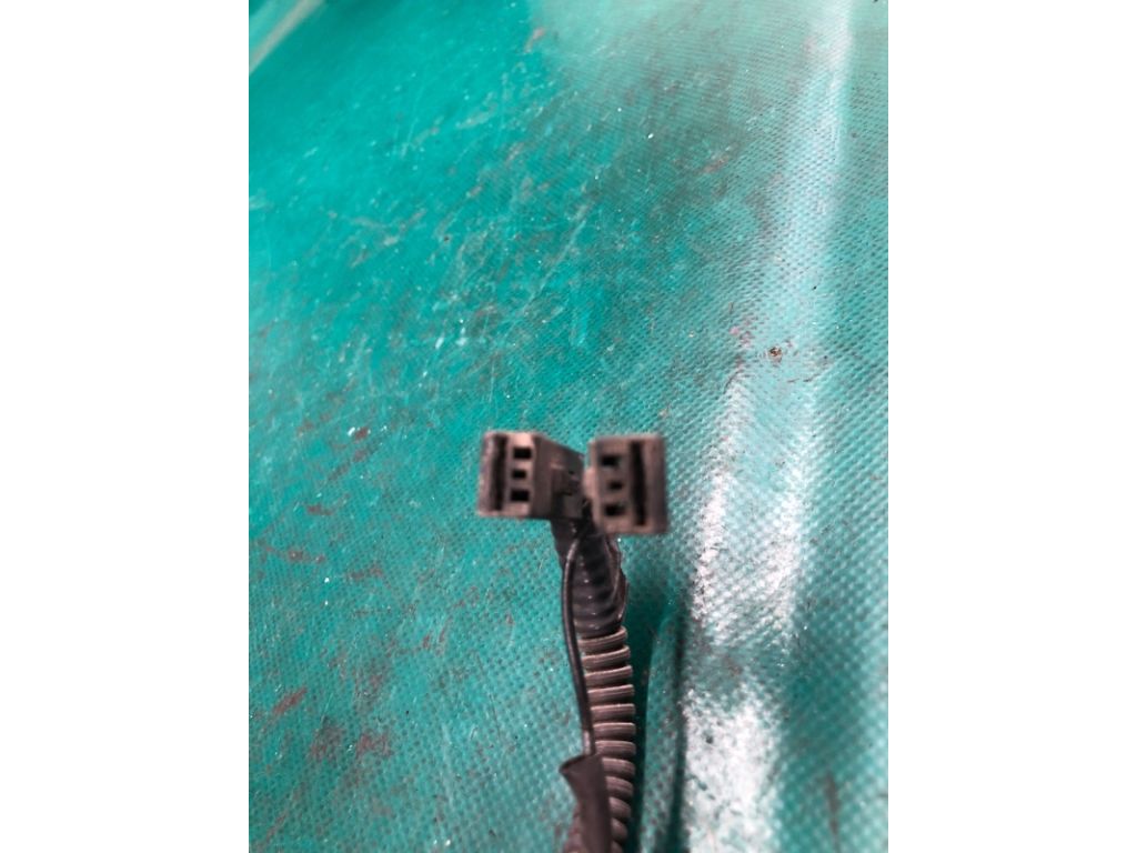 25610-CG000 | сигнал INFINITI FX S50 03-08 - Фото 5