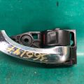 69205-06030-C0 | Ручка дверей внутрішня передн. прав. TOYOTA CAMRY 40 06-11