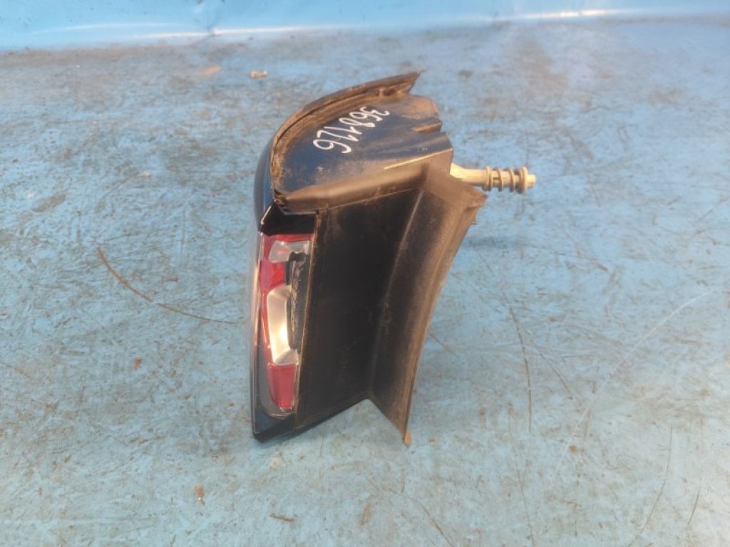 FK72-13405-AF | Ліхтар зовнішній лів. LAND ROVER DISCOVERY Sport 15-19 - Фото 4