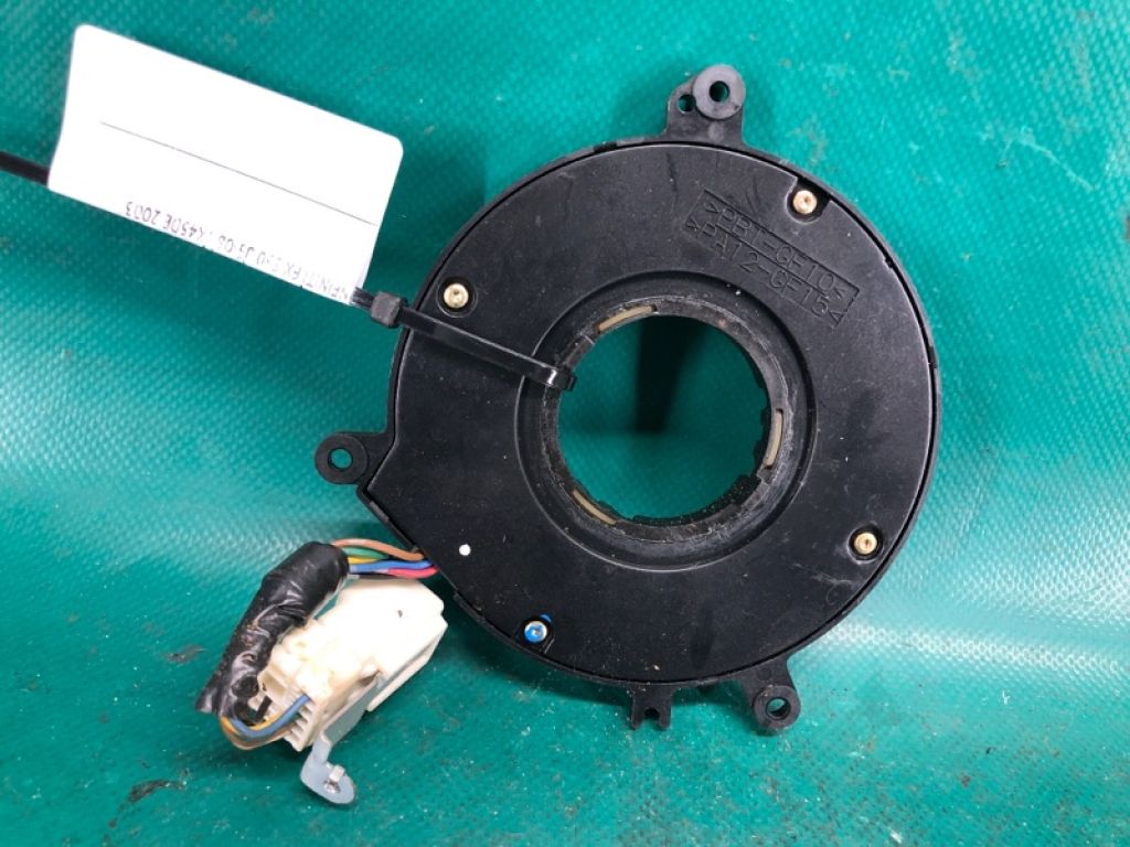 47945-AL700 | Датчик кута повороту керма INFINITI FX S50 03-08 - Фото 2