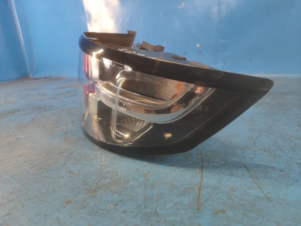 FK72-13404-AF | Ліхтар зовнішній прав. LAND ROVER DISCOVERY Sport 15-19 - Фото 3