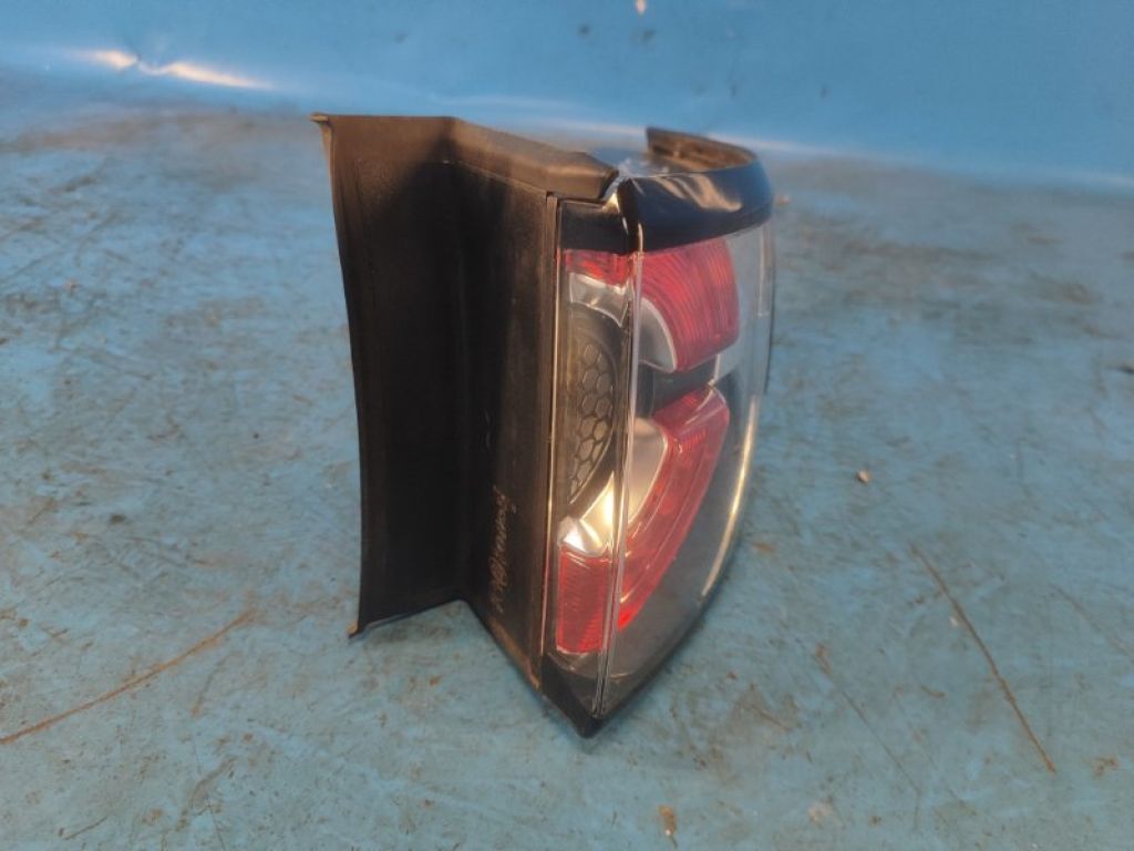 FK72-13404-AF | Ліхтар зовнішній прав. LAND ROVER DISCOVERY Sport 15-19 - Фото 4