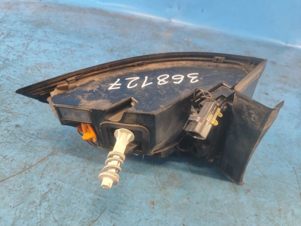 FK72-13404-AF | Ліхтар зовнішній прав. LAND ROVER DISCOVERY Sport 15-19 - Фото 6