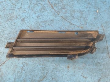 Накладка бампера передн. лів. BMW 6 SERIES (F13) 12-18