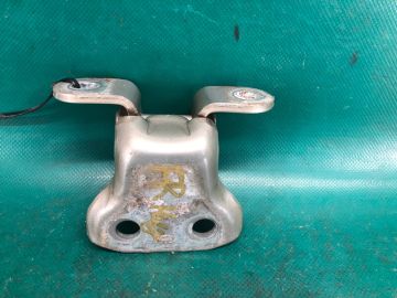 Петля двери нижняя передн. прав. TOYOTA CAMRY 40 06-11