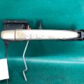 69211-06060-E0 | Ручка двери наружная передн. прав. TOYOTA CAMRY 40 06-11