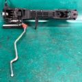 69211-06060-E0 | Ручка двери наружная передн. прав. TOYOTA CAMRY 40 06-11 - Превью 3