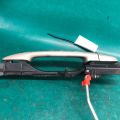 69211-06060-E0 | Ручка двери наружная передн. прав. TOYOTA CAMRY 40 06-11 - Превью 4