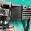 69211-06060-E0 | Ручка двери наружная передн. прав. TOYOTA CAMRY 40 06-11 - Превью 5