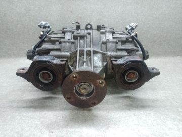 Редуктор задний ACURA MDX (YD2) 06-13