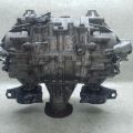 41200-RWG-080 | Редуктор задний ACURA MDX (YD2) 06-13 - Превью 2