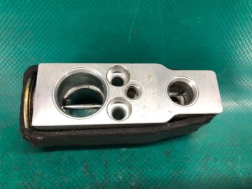 Клапан кондиционера TOYOTA CAMRY 40 06-11