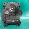 87106-07140 | Моторчик заслонки печки TOYOTA CAMRY 40 06-11