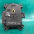 87106-07140 | Моторчик заслонки печки TOYOTA CAMRY 40 06-11