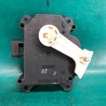 87106-07140 | Моторчик заслонки печки TOYOTA CAMRY 40 06-11 - Превью 3