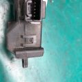 87106-07140 | Моторчик заслонки печки TOYOTA CAMRY 40 06-11 - Превью 4