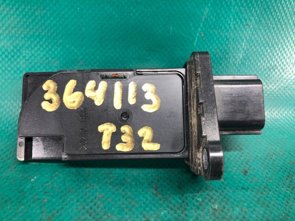 22680-3VA0A | Витратомір повітря NISSAN X-TRAIL/ROGUE T32 13-20