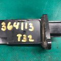 22680-3VA0A | Витратомір повітря NISSAN X-TRAIL/ROGUE T32 13-20