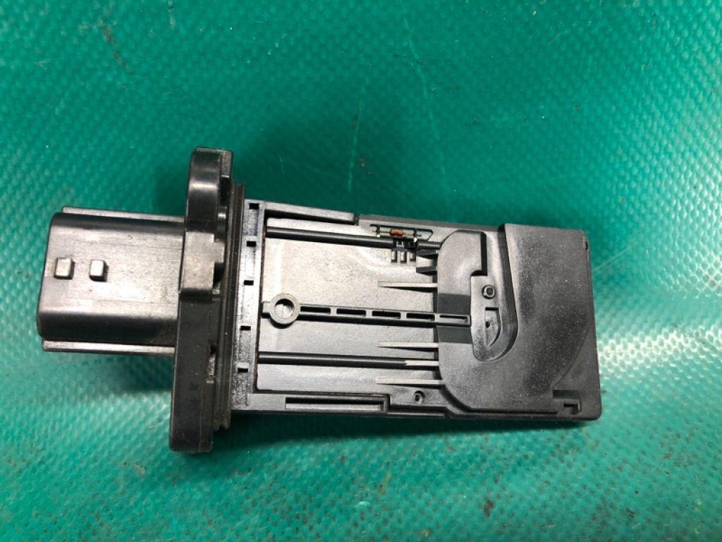 22680-3VA0A | Витратомір повітря NISSAN X-TRAIL/ROGUE T32 13-20 - Фото 3