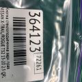 25411-1KL5C | Кнопка стеклоподъемника задн. прав. NISSAN X-TRAIL/ROGUE T32 13-20 - Превью 2
