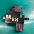 25411-1KL5C | Кнопка стеклоподъемника задн. прав. NISSAN X-TRAIL/ROGUE T32 13-20 - Превью 3