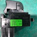 25411-1KL5C | Кнопка стеклоподъемника задн. прав. NISSAN X-TRAIL/ROGUE T32 13-20 - Превью 6