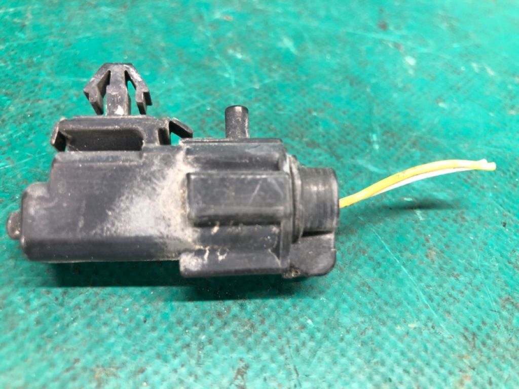 27722-AL500 | Датчик температури зовнішнього повітря INFINITI FX S50 03-08