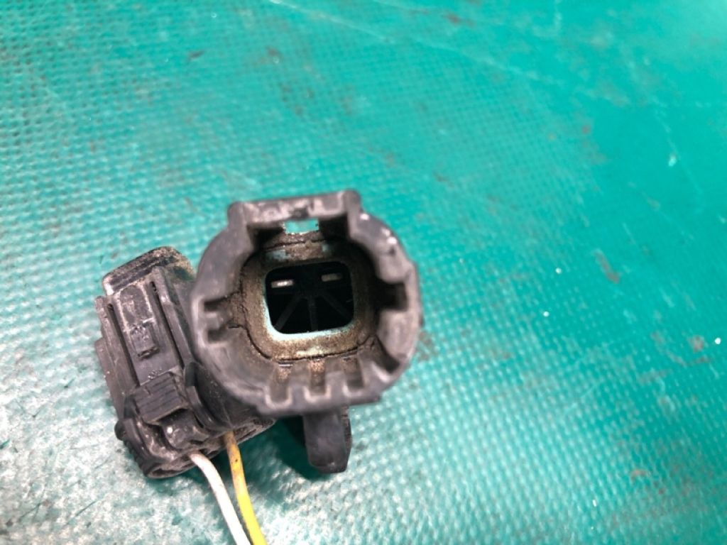 27722-AL500 | Датчик температури зовнішнього повітря INFINITI FX S50 03-08 - Фото 4