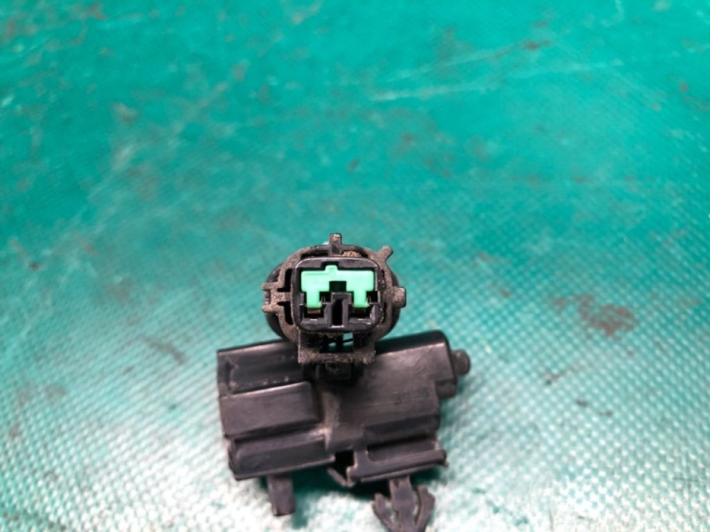 27722-AL500 | Датчик температури зовнішнього повітря INFINITI FX S50 03-08 - Фото 5