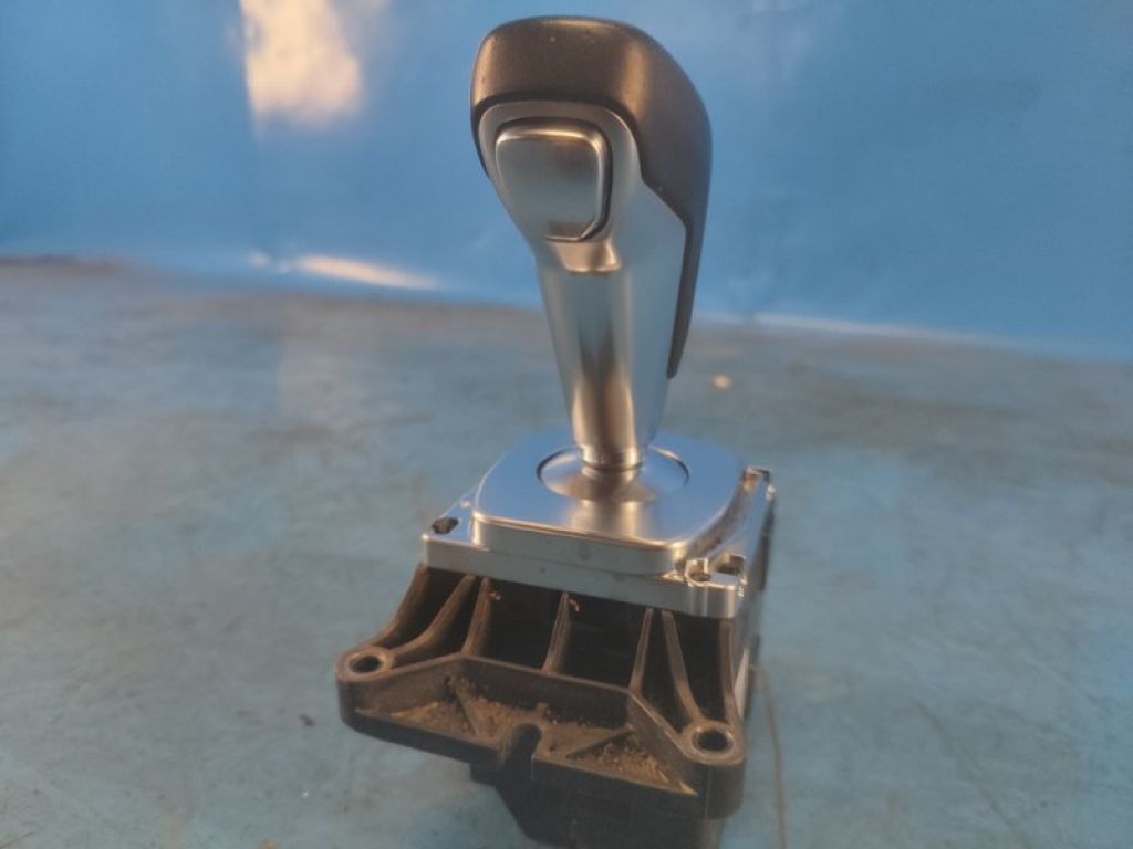 KK62-7E453-AA | Куліса АКПП LAND ROVER EVOQUE 19- - Фото 3