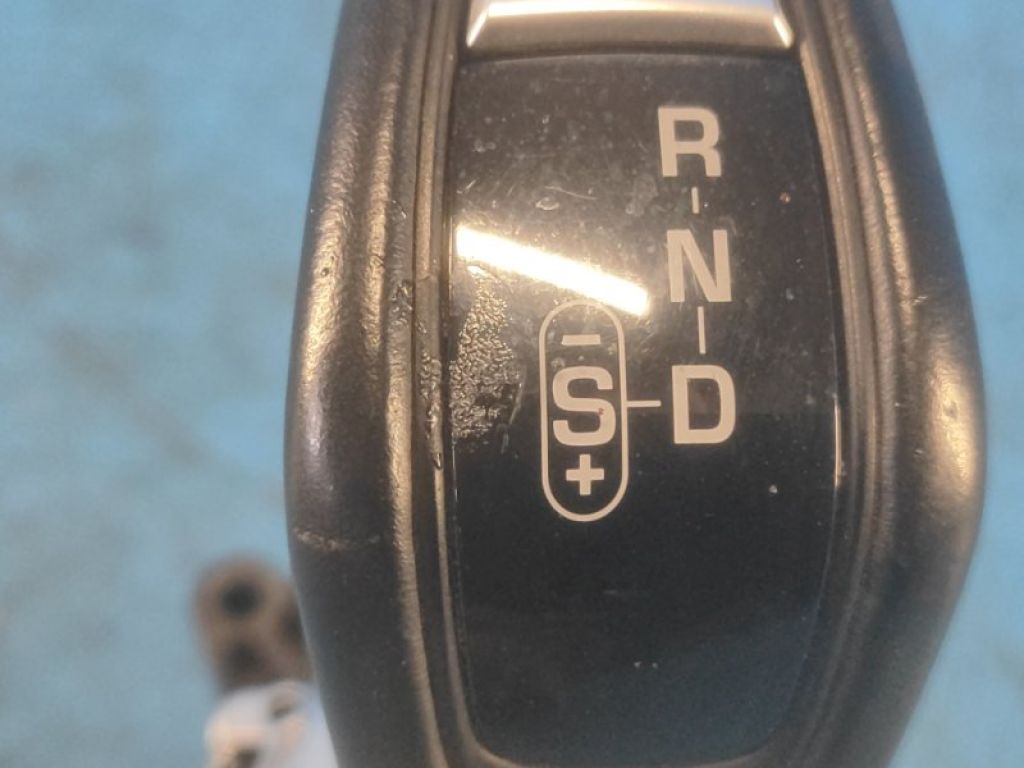 KK62-7E453-AA | Куліса АКПП LAND ROVER EVOQUE 19- - Фото 4