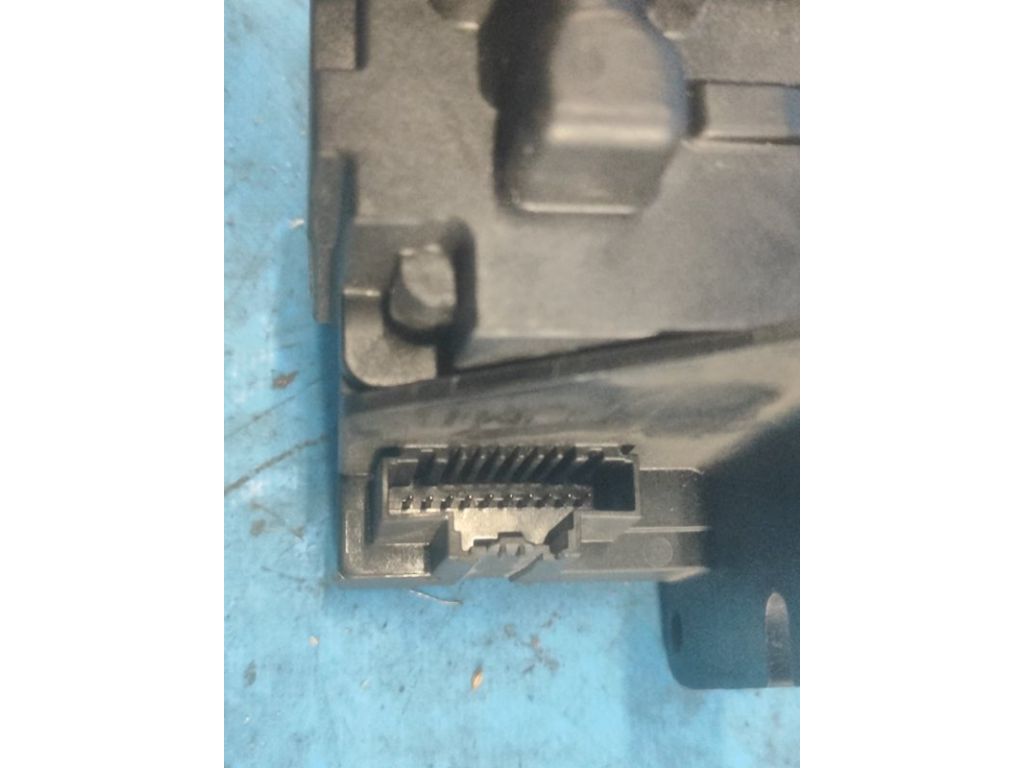 KK62-7E453-AA | Куліса АКПП LAND ROVER EVOQUE 19- - Фото 6