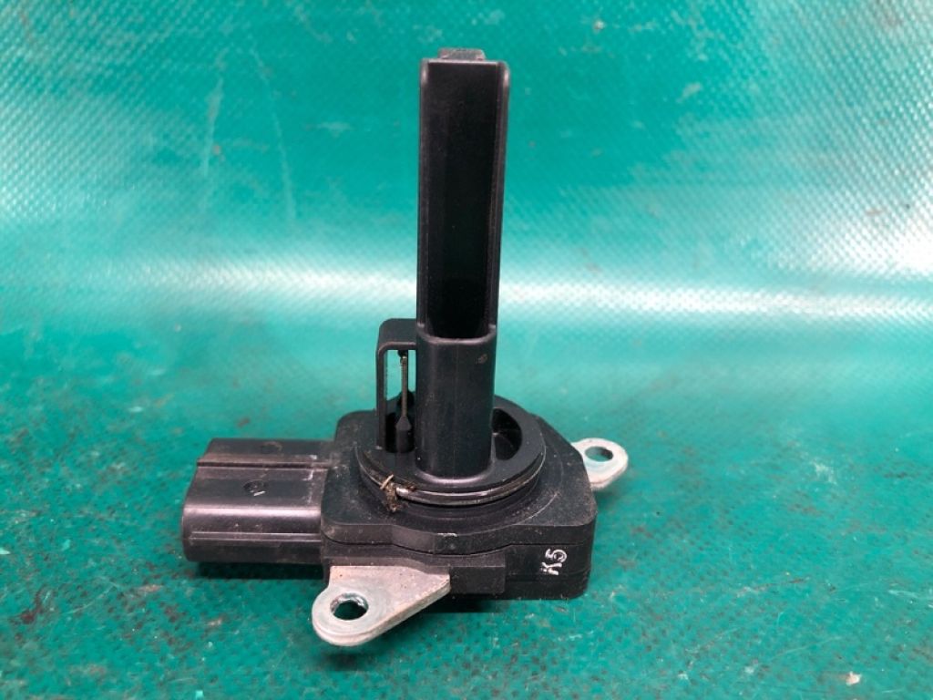 22204-0H010 | Витратомір повітря TOYOTA CAMRY 40 06-11