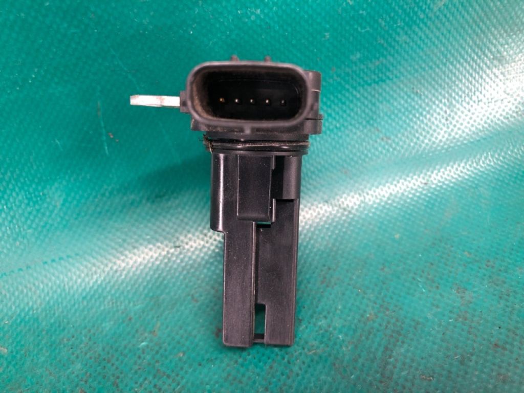 22204-0H010 | Витратомір повітря TOYOTA CAMRY 40 06-11 - Фото 3