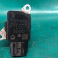 22204-0H010 | Витратомір повітря TOYOTA CAMRY 40 06-11 - Прев'ю 4