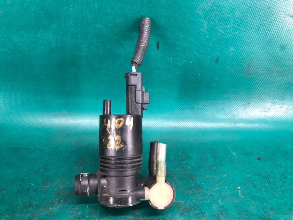 28920-8995A | Насос омивача скла NISSAN X-TRAIL/ROGUE T32 13-20