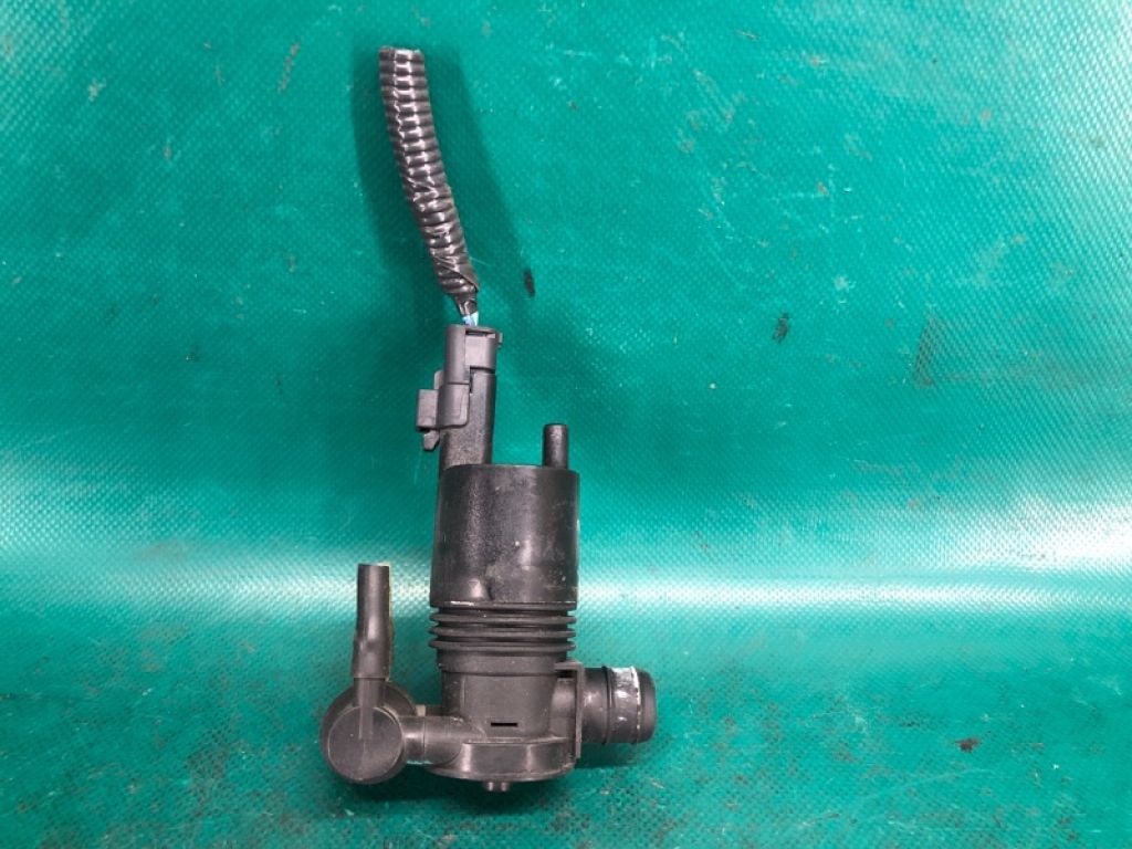 28920-8995A | Насос омивача скла NISSAN X-TRAIL/ROGUE T32 13-20 - Фото 3