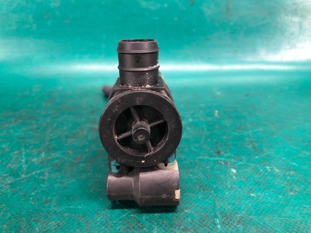 28920-8995A | Насос омивача скла NISSAN X-TRAIL/ROGUE T32 13-20 - Фото 5