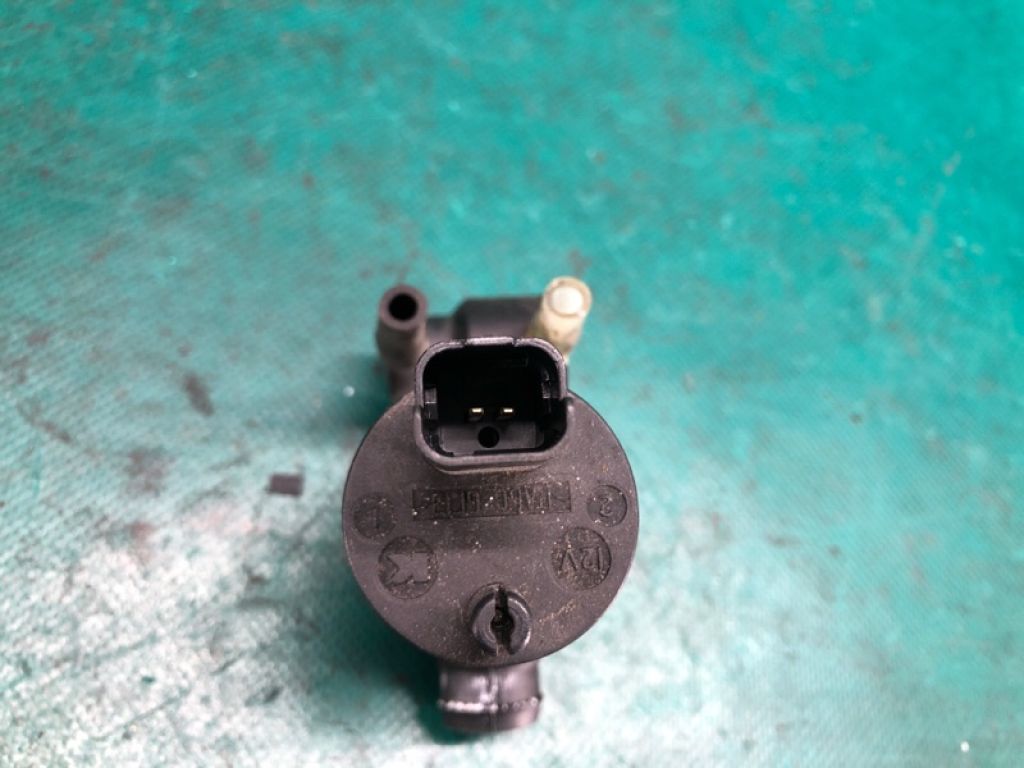 28920-8995A | Насос омивача скла NISSAN X-TRAIL/ROGUE T32 13-20 - Фото 6