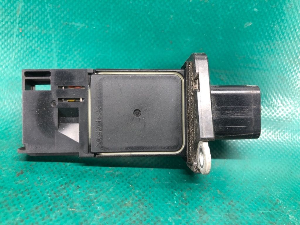 CY01-13-215 | Витратомір повітря MAZDA CX-9 06-16