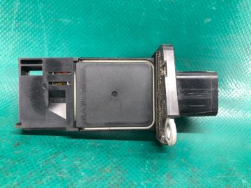 Витратомір повітря MAZDA CX-9 06-16