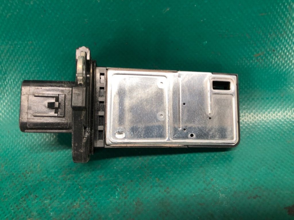 CY01-13-215 | Витратомір повітря MAZDA CX-9 06-16 - Фото 3