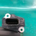 CY01-13-215 | Витратомір повітря MAZDA CX-9 06-16 - Прев'ю 4