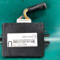 89780-06011 | Блок іммобілайзера TOYOTA CAMRY 40 06-11