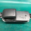 TD11-66-380 | Кнопка склопідіймача задн. лів. MAZDA CX-9 06-16