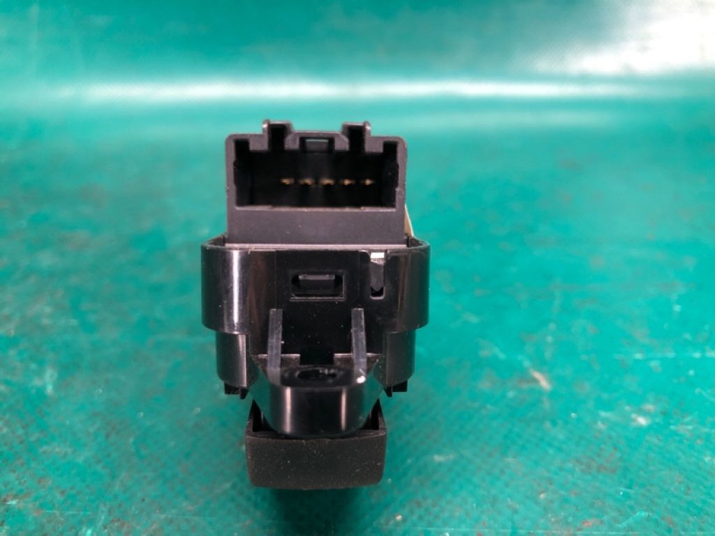 TD11-66-380 | Кнопка склопідіймача задн. лів. MAZDA CX-9 06-16 - Фото 4