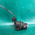85330-60190 | Насос омывателя стекла TOYOTA CAMRY 40 06-11