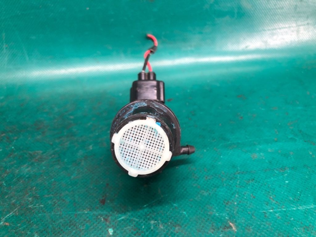 85330-60190 | Насос омывателя стекла TOYOTA CAMRY 40 06-11 - Фото 3