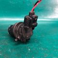 85330-60190 | Насос омывателя стекла TOYOTA CAMRY 40 06-11 - Превью 4