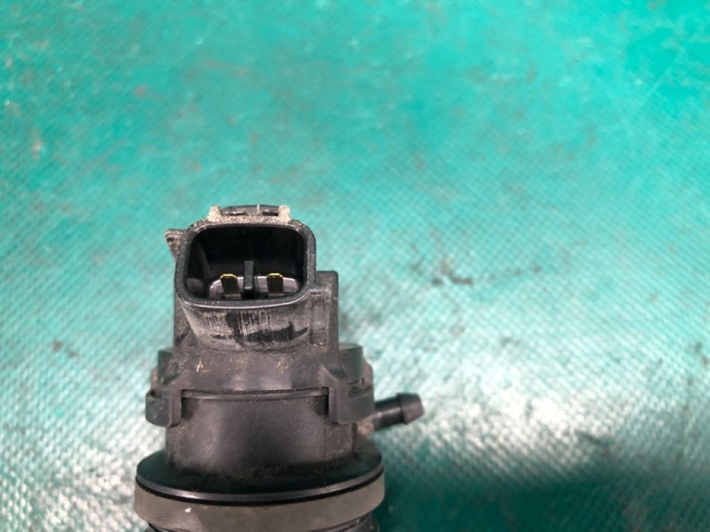 85330-60190 | Насос омывателя стекла TOYOTA CAMRY 40 06-11 - Фото 5